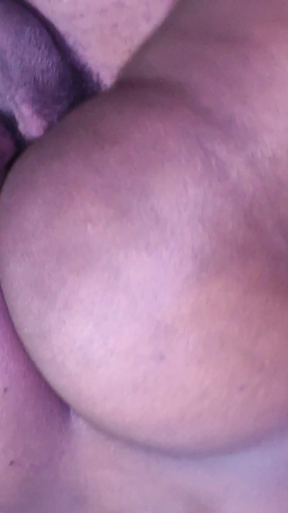 HORNY EBONY MILF & MORTY  FULL MOVIE  PARTS 1-4  COMPLETE CASTING SCENE | Clip 2