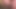 私は自分のアナルを犯されるのが大好きです