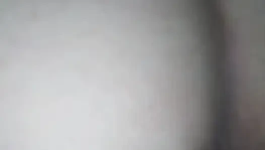 Robek celana dalamku & entot aku habis-habisan