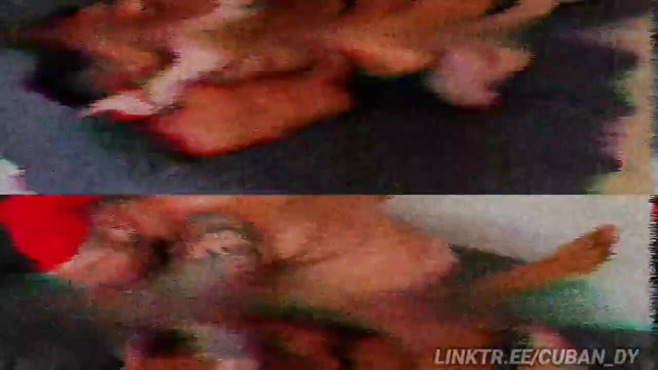 Putting Use to the Handed-over Ass