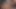 Büyük memeli ateşli yaşlı orta yaşlı seksi kadın büyük göte sürtüyor