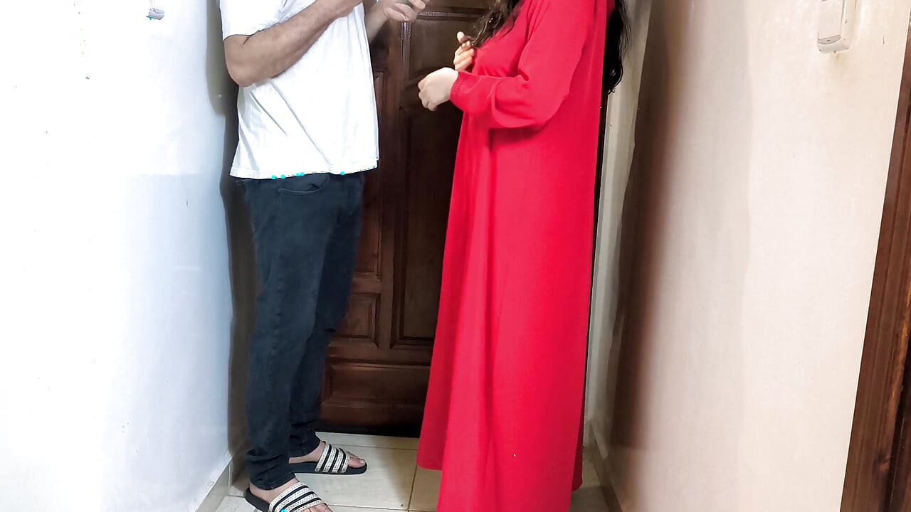 Madam Noha and Big BBC Khaliji