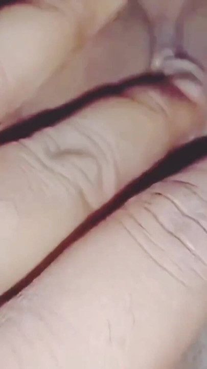 Hard close up fucking scene of indian hot girl janvibhabhi | Clip 1