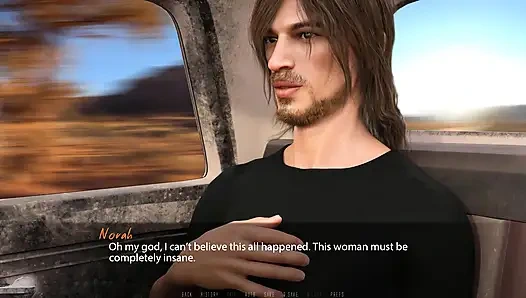 In deinem schuh: wir werden das lösen, episode 14