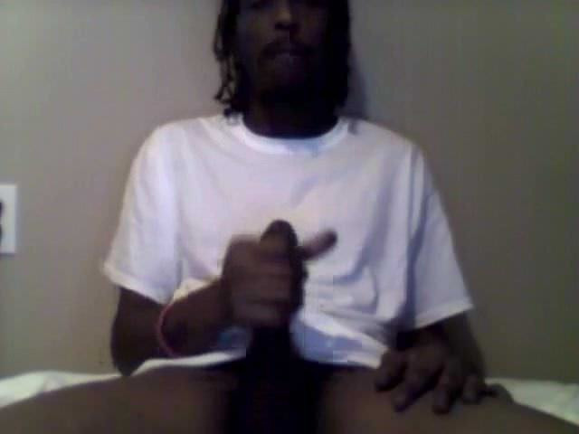 WV Jerk.wmv