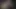 Kısıtlı pozisyonda sikiliyor
