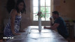 Pratinjau video