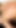 Memorable moment from "Brunette small tits slut get anal threesome and DP"