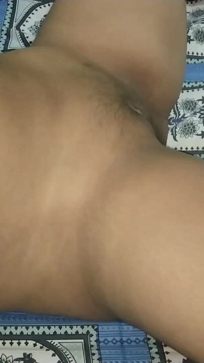 local girl pussy shaking ....... | Clip 1