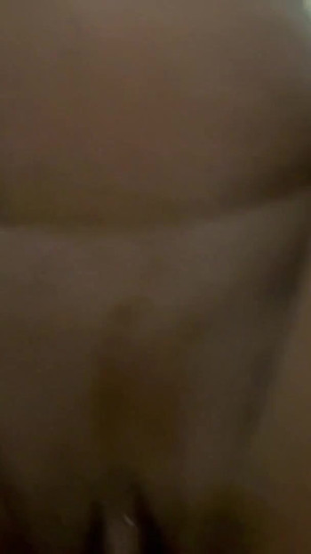 Jaw-dropping moment from "Fucking daddy in hotel room while mommy is away"