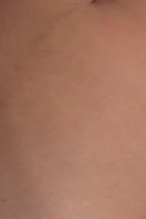 The Tasteful French Girl Has Raunchy Sex Preferences During Threesome Actions