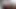 FUCKING ON THE ARMCHAIR OF MY HOUSE WITH MY BOYFRIEND UNSEEN FROM MY STEPFATHER