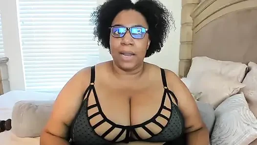Streaming