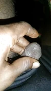影片預覽