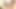 Seductive Cougar Julia Ann Talks Dirty While Masturbating!
