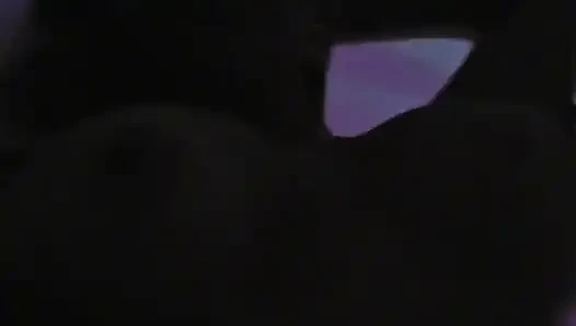 I Went to the Motel with My Brother-in-law and Let Him Fuck Me Hot Until He Cum in My Mouth