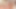 Aristocratic Granny 68 Yo Big Tits Fucking