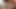 素晴らしいアジアの美女が両方の穴で突かれている