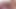 A Mature Lady from Germany Invites You Into Bed for an Exciting Night of Lovemaking and a Blowjob