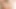 İspanyol olgun montse swinger'ın külotlu çorap büyük popo