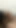 Unforgettable moment from "Beautiful Latina Skinny Eating A Big Cock - Porn in Spanish"