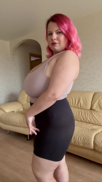 big breast young girl teen o