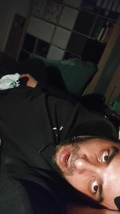 dirty game in bed. DirTyJunkBro dirty socks