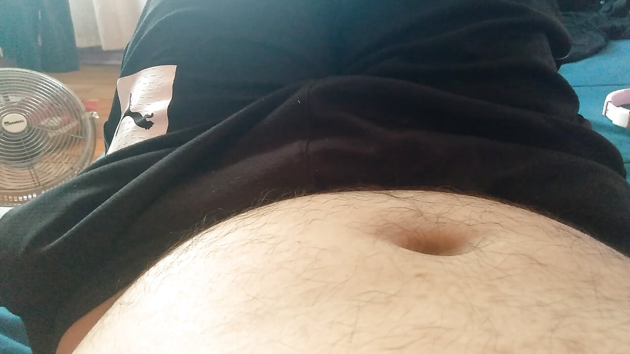 great penis awaits the fiery summer