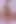 Tushy Two Models Compete Over Who Can Gape Better