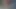 my first asshole object insertion