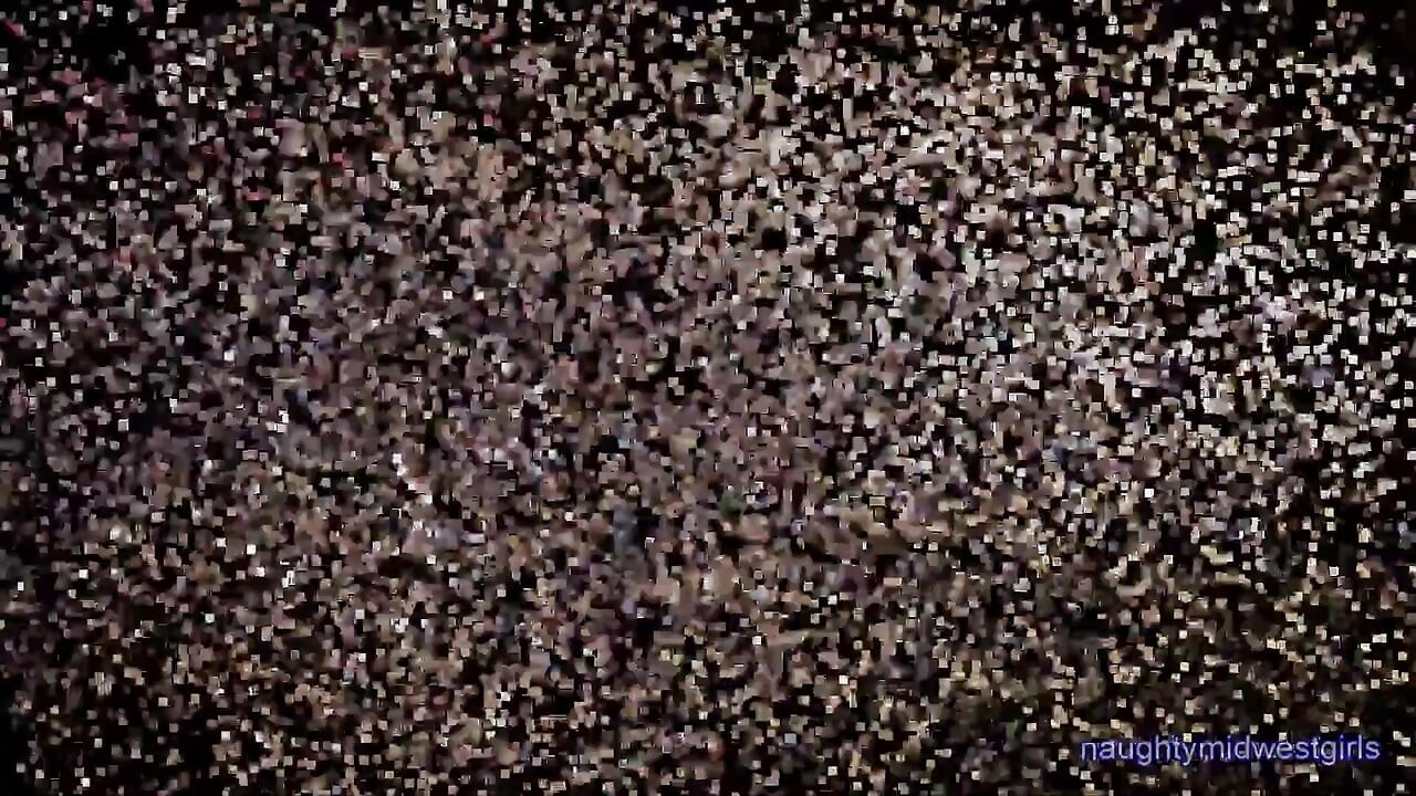 Ezra summers - video botoh pertama