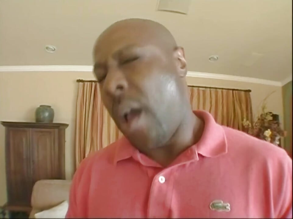 गर्म फूहड़ एक बड़ा मुर्गा लेता है (फिल्म)