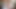 Latina s velikom guzicom jebe moju vruću susjedu