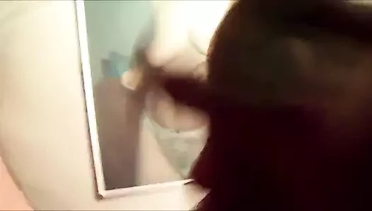 Ayrıca bir arkadaş