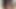 My Horny Wife gives my Cock a nice wank