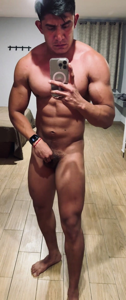 Horny Atletico inter activo pero con ganas de una buena verga