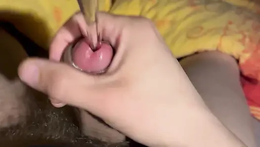 Sondaj