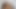 femdom fucking my cuckold in amazon position to my cuckold in the living room