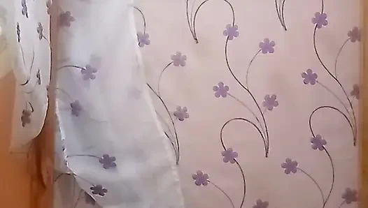 Fucked on the first date