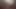 New sex video 2023 with beautiful girl