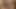 Steamy Weekend Surprise with Alluring Mature Aunt and Fiancee Loving Approval (AI generated)