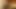 My Brother Caught Me Masturbating and Gave Me a Good Fuck From Behind. AnnaHomeMix