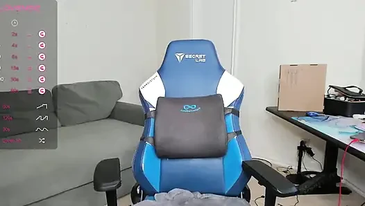 Stream 04/06/2024