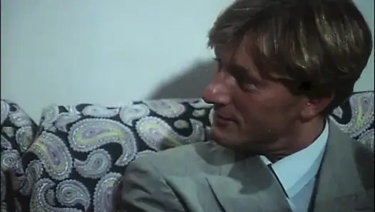 A Threesome with My Stepsister and Her Lover