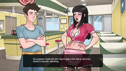 Vollständiges gameplay - deep vault 69, teil 5