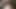 Uncut POV Amateur MILF Breedwhore Begs for Creampie