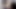 VRBangers.com - Kenzie Taylor Masturbating VR PORN