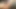 my girlfriend's father sucks my big fat cock for letting me marry his daughter