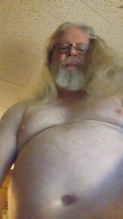 Imnudeforu