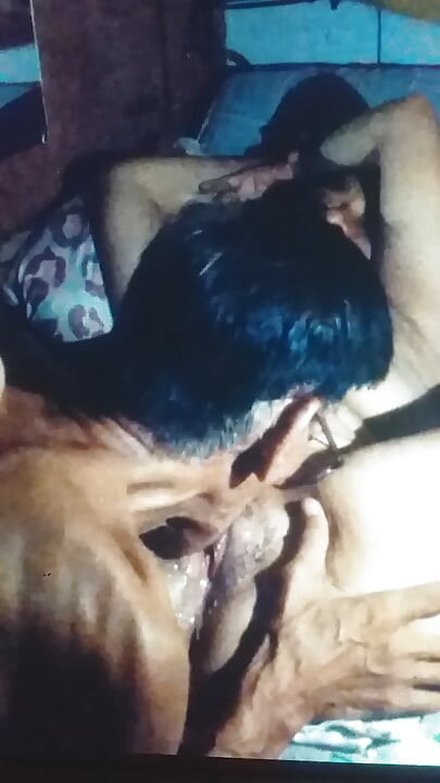 Fucking Good to Mylover